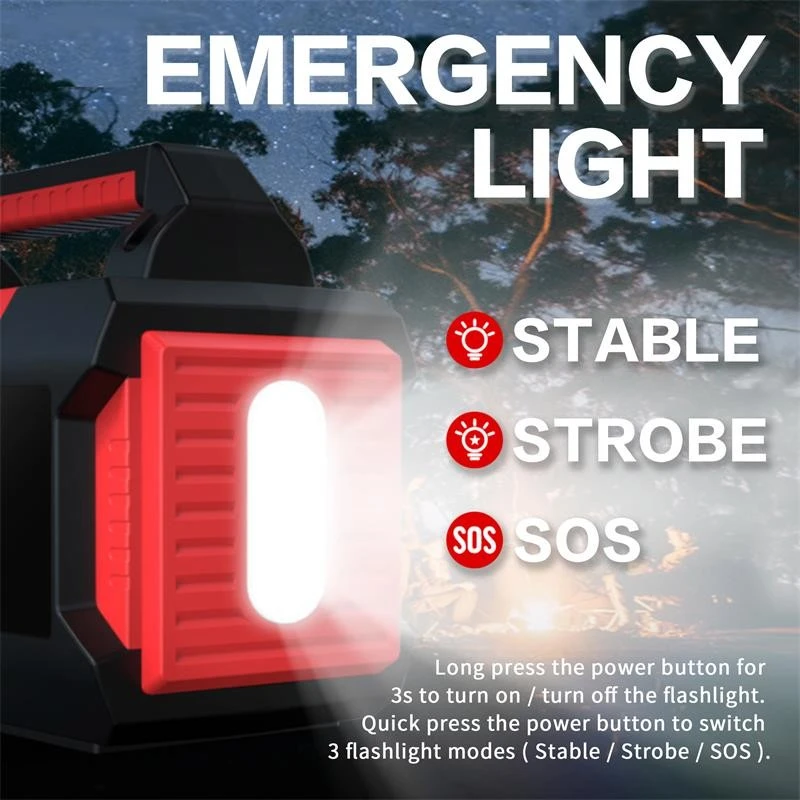 Truck Battery Starter best