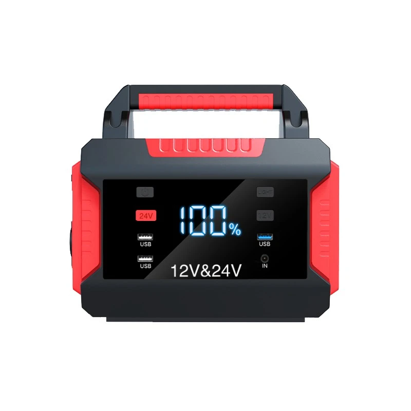 Truck Battery Starter suppliers